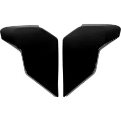 ICON Ultraflite™ Side oldaldekni szett