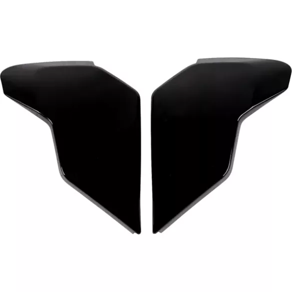 ICON Ultraflite™ Side oldaldekni szett
