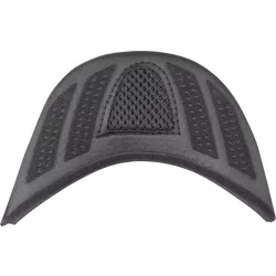 ICON Threshold™ Chin Curtain – Állbogár-terelő
