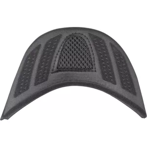 ICON Threshold™ Chin Curtain – Állbogár-terelő