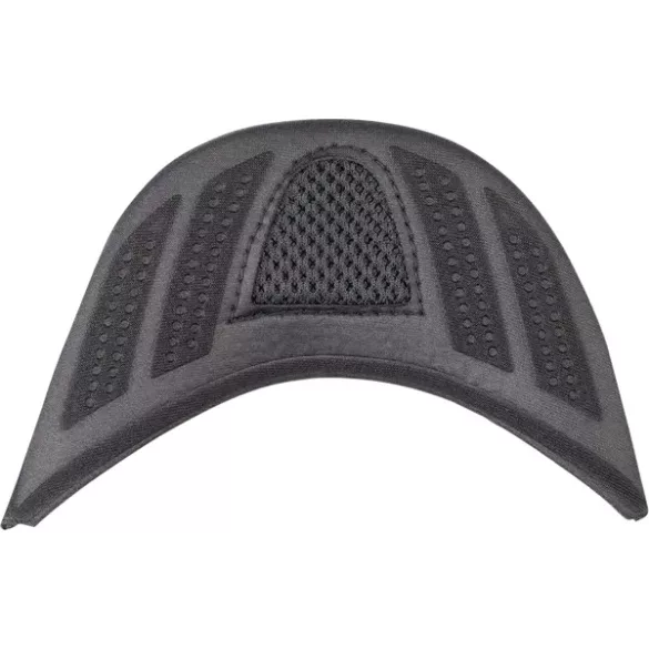 ICON Threshold™ Chin Curtain – Állbogár-terelő