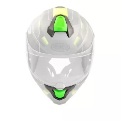 PREMIER Hyper Helmet Szellőzőszett