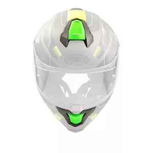 PREMIER Hyper Helmet Szellőzőszett