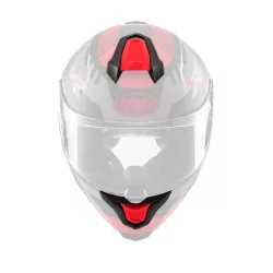 PREMIER Hyper Helmet Szellőzőszett