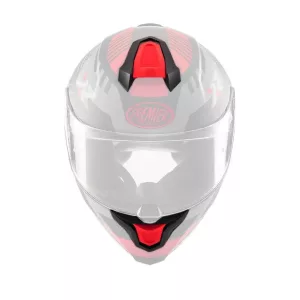 PREMIER Hyper Helmet Szellőzőszett