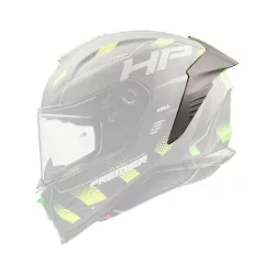 PREMIER  Hyper Helmet Légterelő