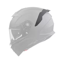 PREMIER Devil Helmet légterelő