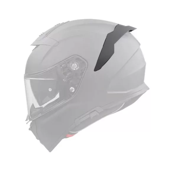 PREMIER Devil Helmet légterelő