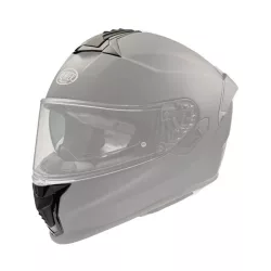 PREMIER Evoluzione Helmet szellőztető szett