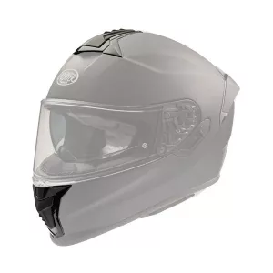 PREMIER Evoluzione Helmet szellőztető szett