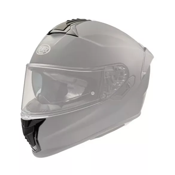 PREMIER Evoluzione Helmet szellőztető szett