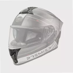 PREMIER  Evoluzione Helmet szellőztetőszett