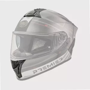PREMIER  Evoluzione Helmet szellőztetőszett