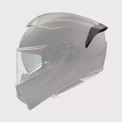PREMIER Evoluzione Helmet légterelő