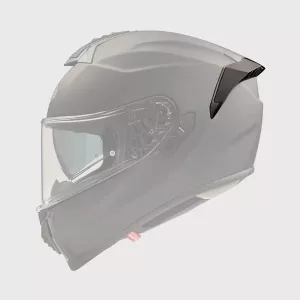 PREMIER Evoluzione Helmet légterelő