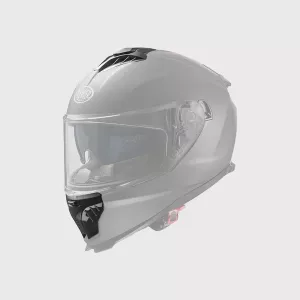 PREMIER Typhoon Helmet szellőztető szett