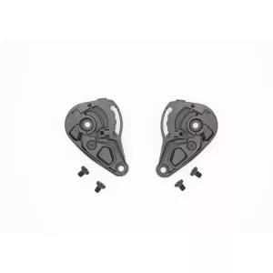 Premier Typhoon Helmet Pleximechanika Készlet