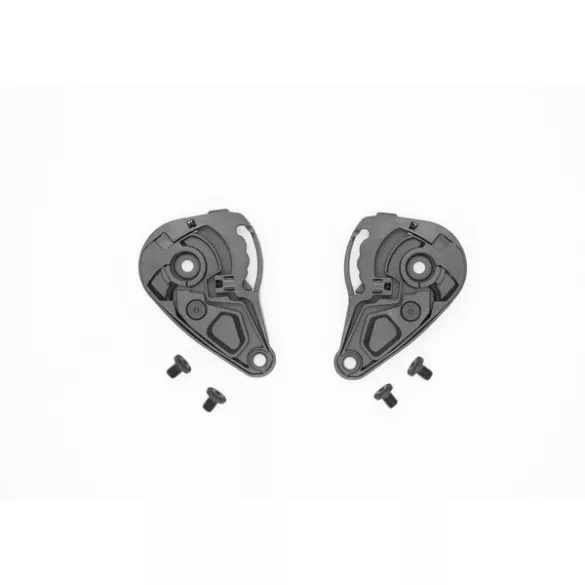 Premier Typhoon Helmet Pleximechanika Készlet