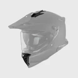 PREMIER  Discovery Helmet szellőztető szett