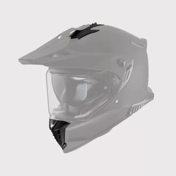 PREMIER  Discovery Helmet szellőztető szett