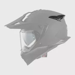 PREMIER Discovery Helmet légterelő