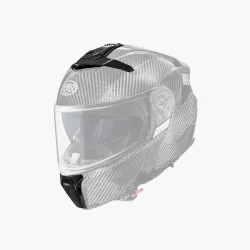 PREMIER  Legacy GT Helmet szellőztető szett