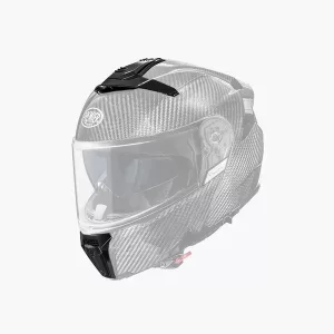 PREMIER  Legacy GT Helmet szellőztető szett