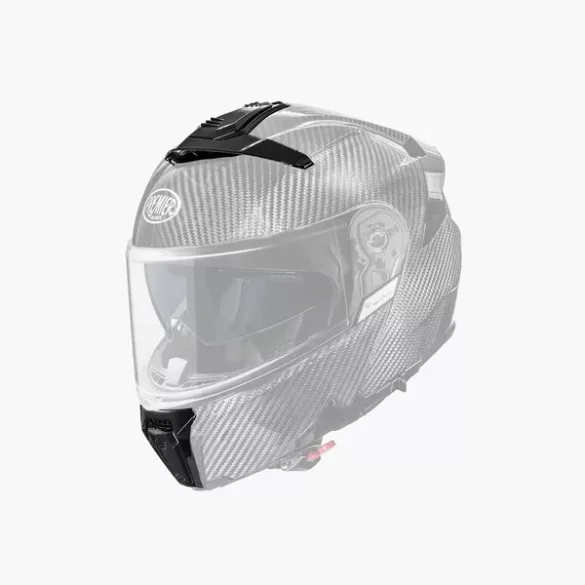 PREMIER  Legacy GT Helmet szellőztető szett