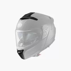 PREMIER Legacy GT Helmet szellőztető szett