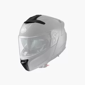 PREMIER Legacy GT Helmet szellőztető szett