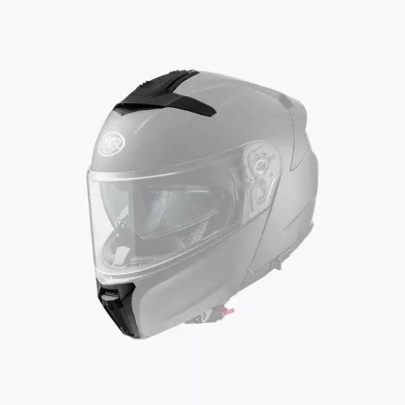 PREMIER Legacy GT Helmet szellőztető szett