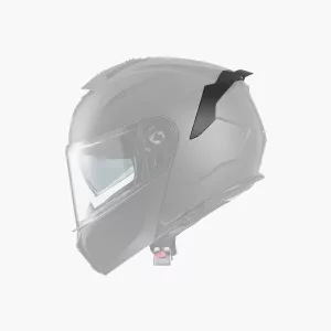 PREMIER Legacy GT Helmet légterelő
