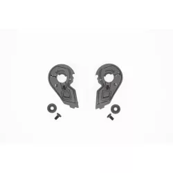 Premier Legacy GT Helmet Pleximechanika Készlet