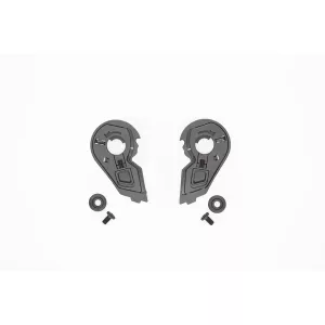 Premier Legacy GT Helmet Pleximechanika Készlet