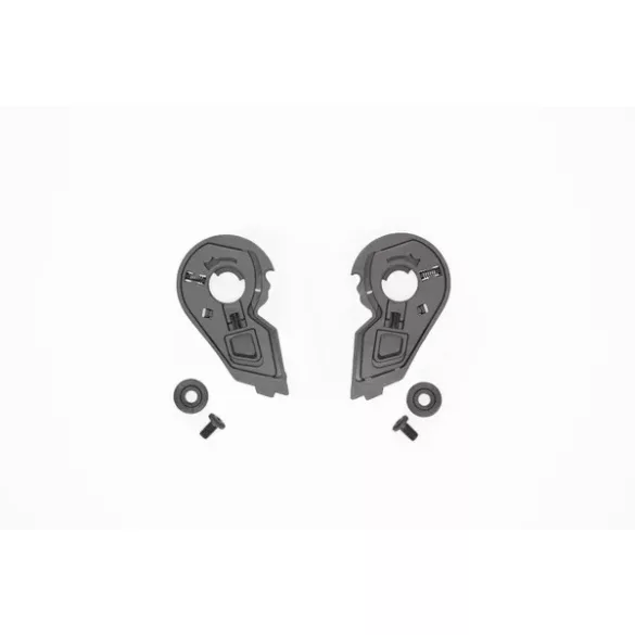 Premier Legacy GT Helmet Pleximechanika Készlet