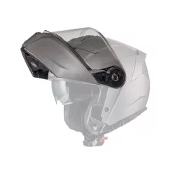   Premier Legacy GT Chin Guard Állszellőző Mechanika Készlet