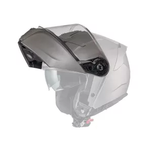 Premier Legacy GT Chin Guard Állszellőző Mechanika Készlet