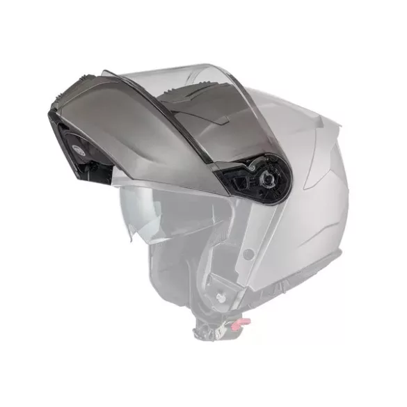 Premier Legacy GT Chin Guard Állszellőző Mechanika Készlet