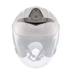 PREMIER JT5 Helmet szellőztető