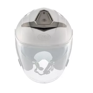 PREMIER JT5 Helmet szellőztető