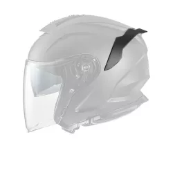 PREMIER JT5 Helmet légterelő