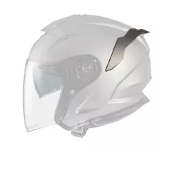 PREMIER JT5 Helmet légterelő