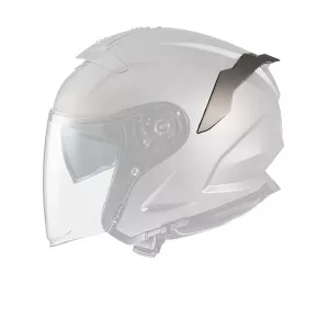 PREMIER JT5 Helmet légterelő