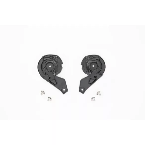 Premier Dokker Helmet Pleximechanika Készlet