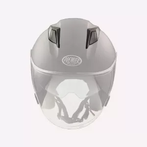 PREMIER Dokker Helmet szellőztető