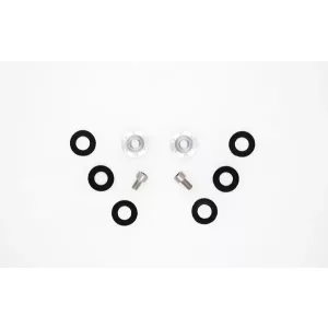 Premier Trophy Helmet Pleximechanika Készlet