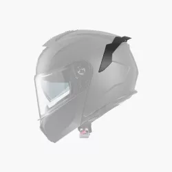 PREMIER Legacy GT Helmet légterelő
