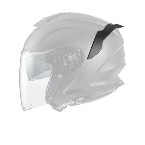 PREMIER JT5 Helmet légterelő