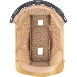 ICON Airform™ / Threshold™ Comfort fejbélést