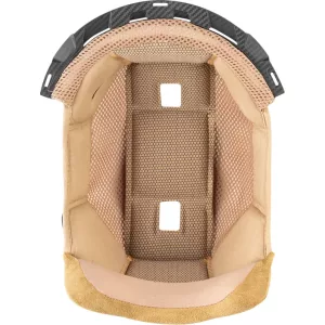 ICON Airform™ / Threshold™ Comfort fejbélést